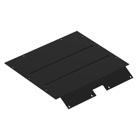L77902 Plaat