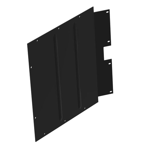 L77902 Plaat