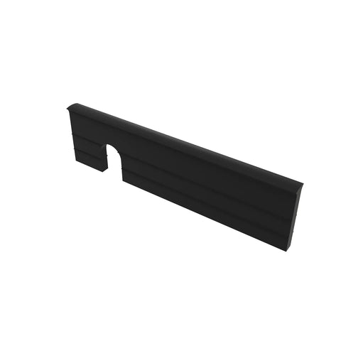 L77912 Kantprofiel