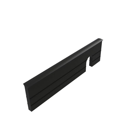 L77912 Kantprofiel