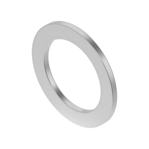 L77963 Sluitring