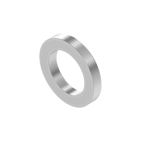 L77984 Sluitring