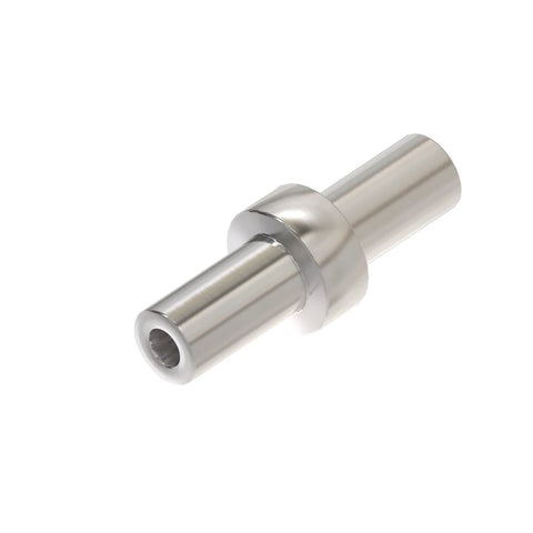 L78005 Pen