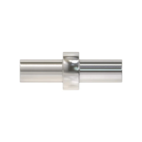L78005 Pen