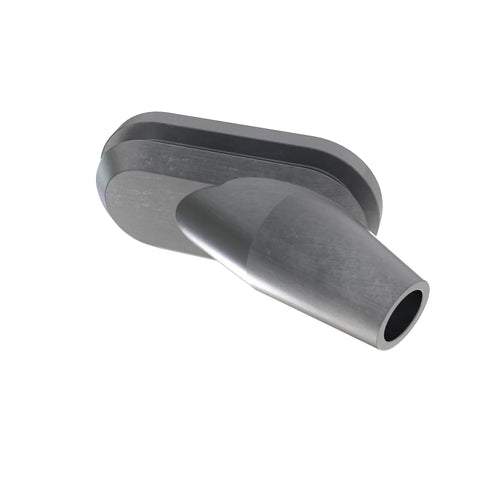 RUBBER