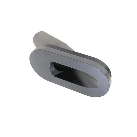 L78007 Rubbertule