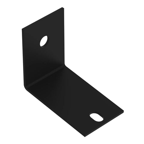 L78041 Montagebeugel