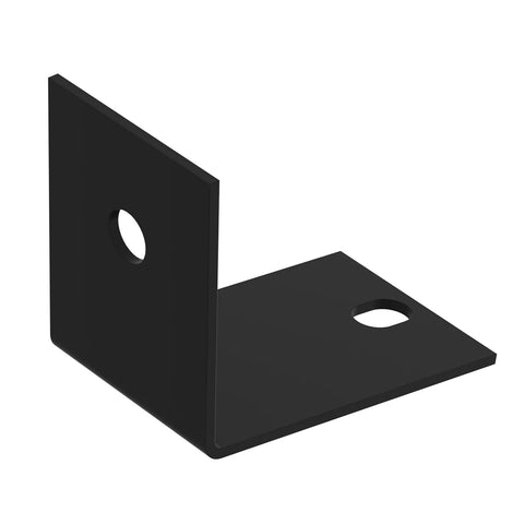 L78041 Montagebeugel