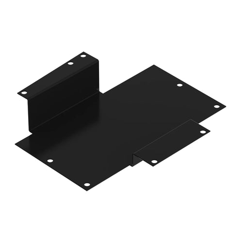 L78042 Houder