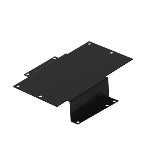 L78042 Houder