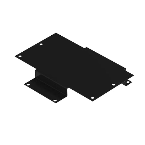 L78042 Houder