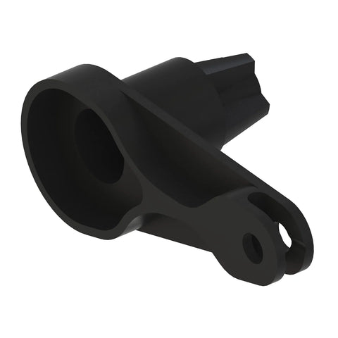 L78064 Hendel