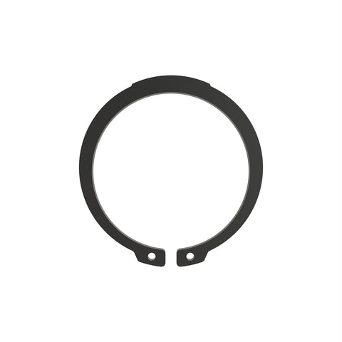 L78069 Ring