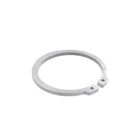 L78070 Ring