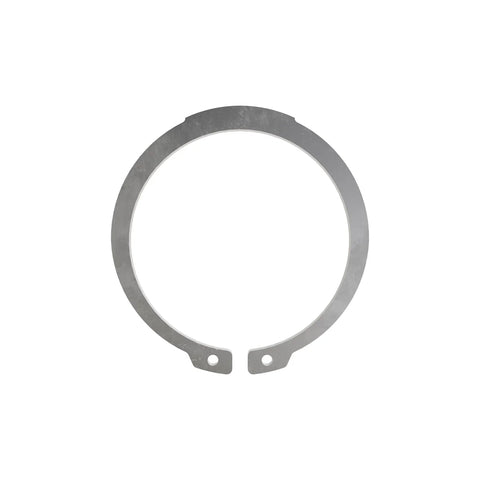 L78070 Ring