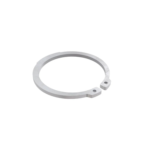 L78071 Ring
