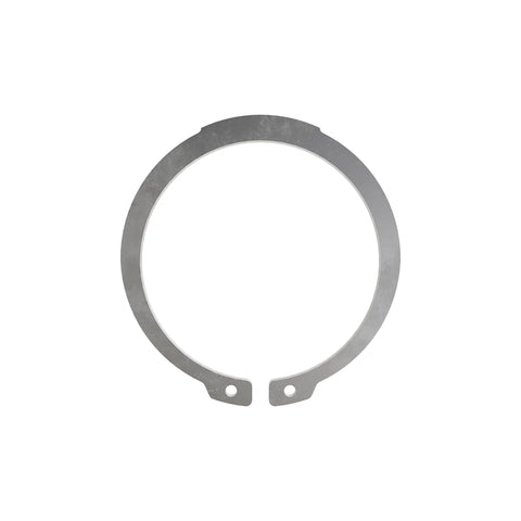 L78071 Ring