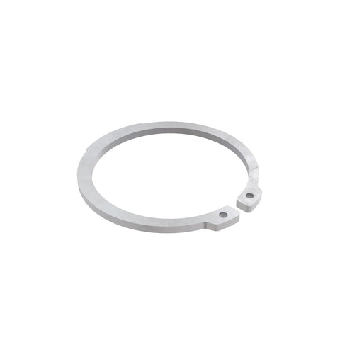 L78073 Ring