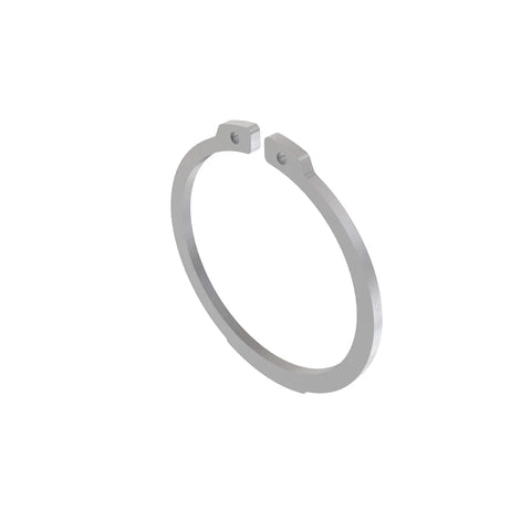 L78073 Ring