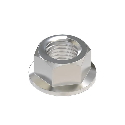 L78085 Flensmoer
