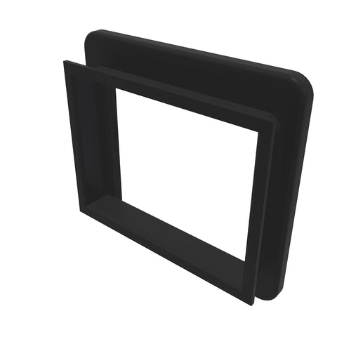 L78097 Frame