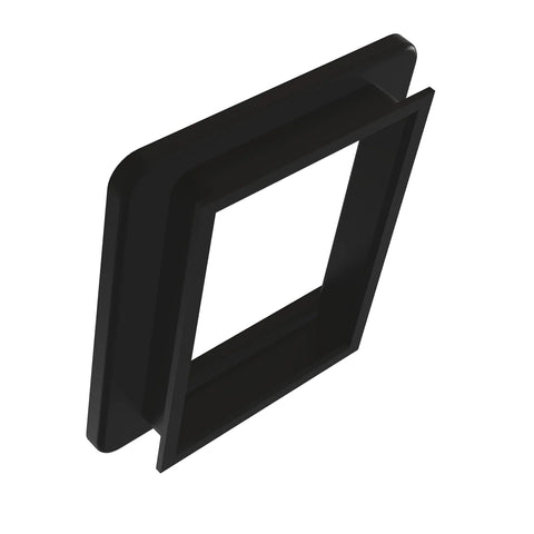 L78097 Frame