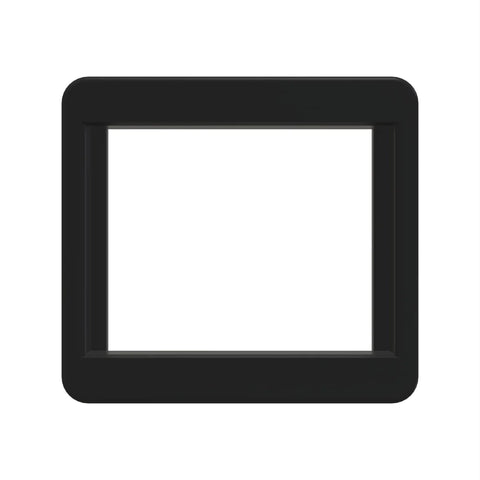 L78097 Frame
