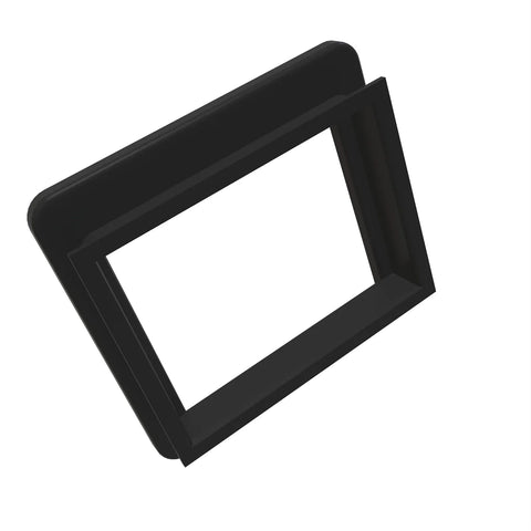 L78097 Frame
