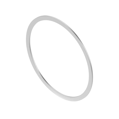 L78122 Sluitring