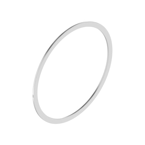 L78122 Sluitring