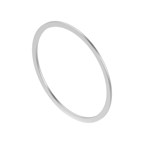 L78123 Sluitring