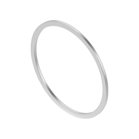 L78124 Sluitring