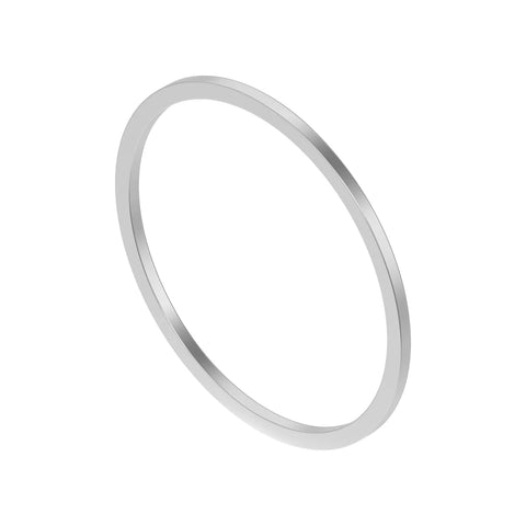 L78125 Sluitring