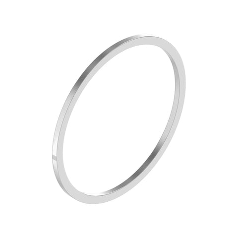 L78125 Sluitring