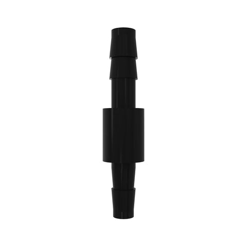 L78165 Adapterkoppeling