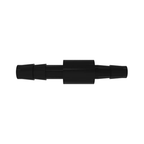 L78165 Adapterkoppeling