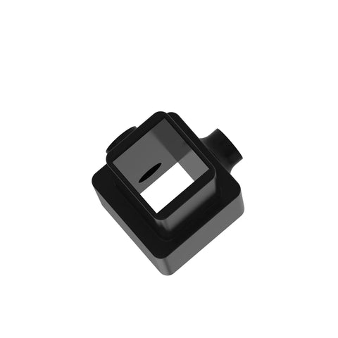STRUCTURAL TUBING