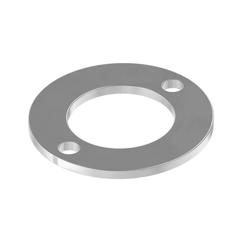 L78261 Sluitring