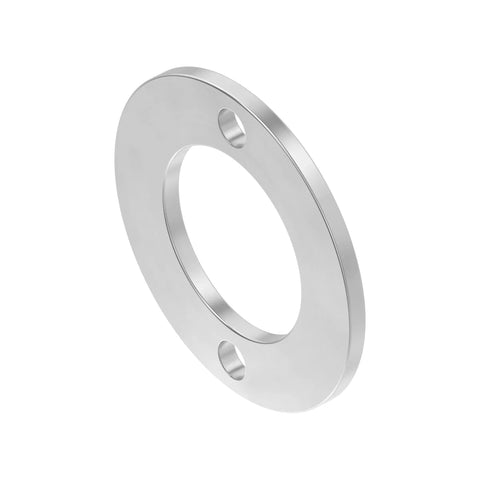 L78261 Sluitring