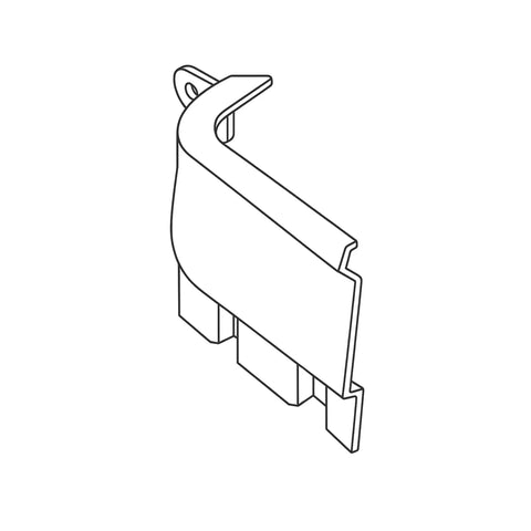 L78336 Paneel