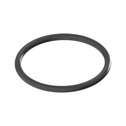 L78457 O-ring