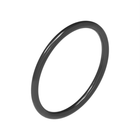 L78457 O-ring