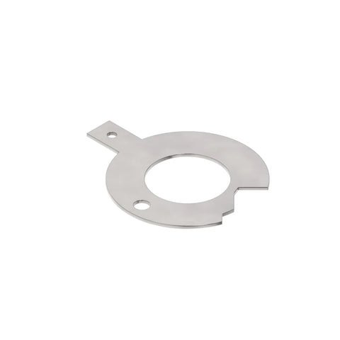 L78496 Sluitring