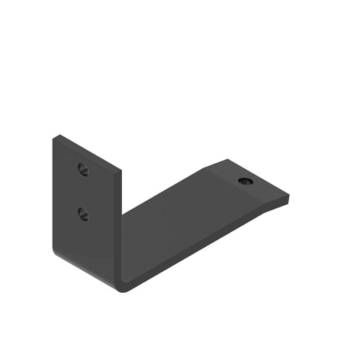 L78499 Montagebeugel