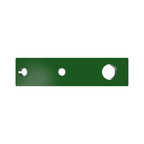 L78501 Riem