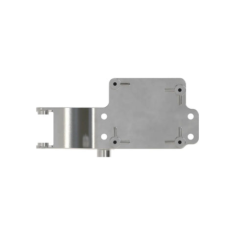 L78525 Houder