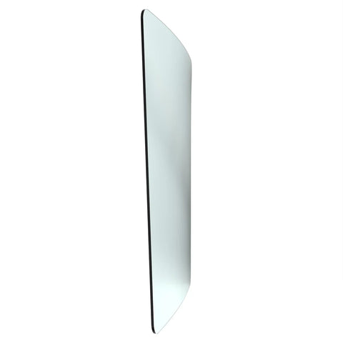 L78534 Ruit