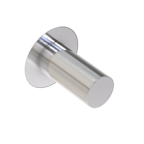 L78561 Klinknagel