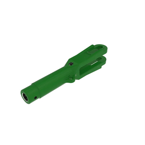 L78572 Gaffeleind