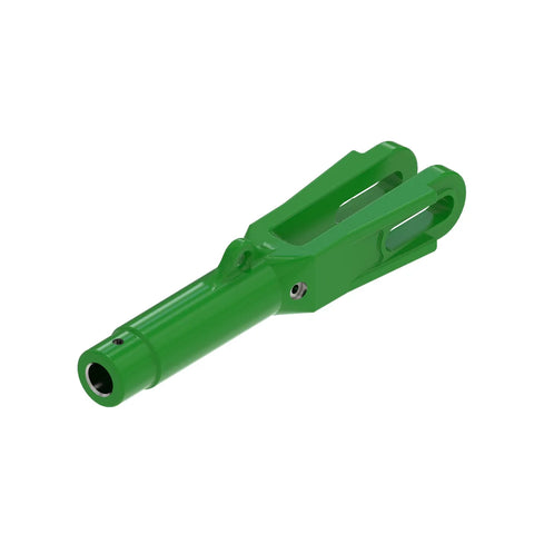 L78572 Gaffeleind